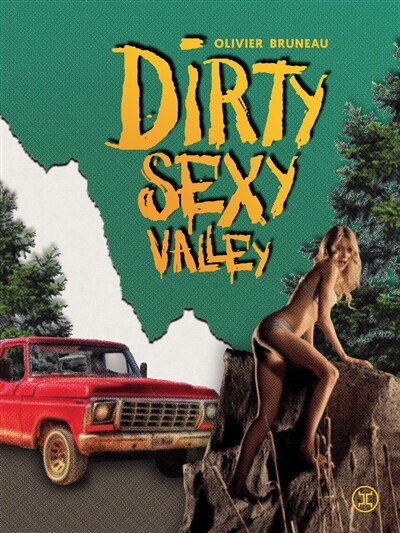 Couverture_Dirty sexy valley