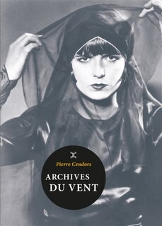 Couverture_Archives du vent
