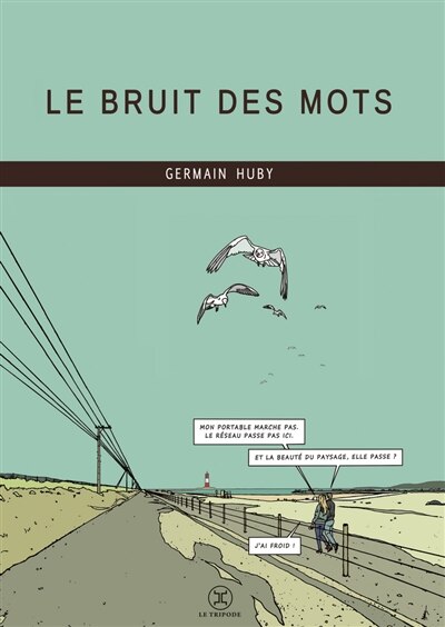 Couverture_Le bruit des mots