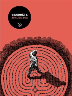 Front cover_L'enquête