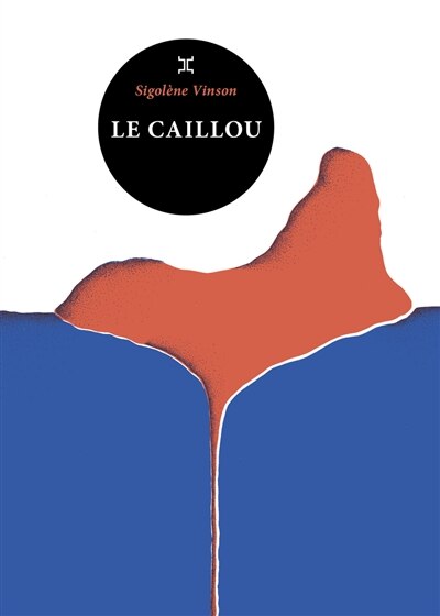 Couverture_LE CAILLOU