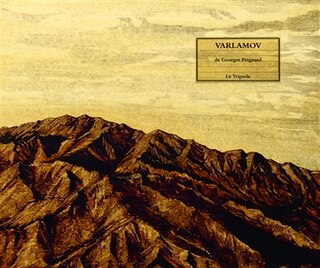 Couverture_Varlamov