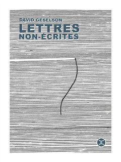 Couverture_Lettres non-&eacute;crites