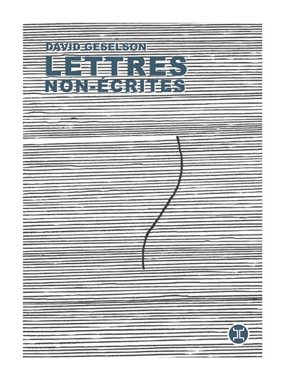 Couverture_Lettres non-&eacute;crites
