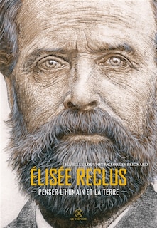 Front cover_Elisée Reclus