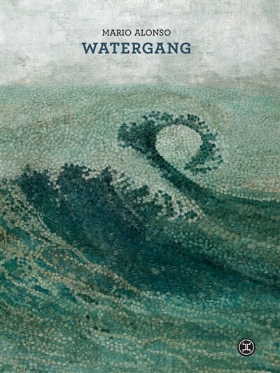 Couverture_Watergang