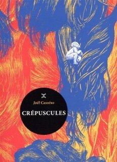 Couverture_Crépuscules