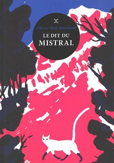 Couverture_Le dit du mistral