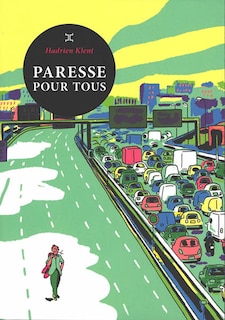 Couverture_Paresse pour tous