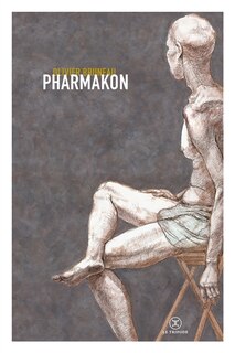 Couverture_Pharmakon