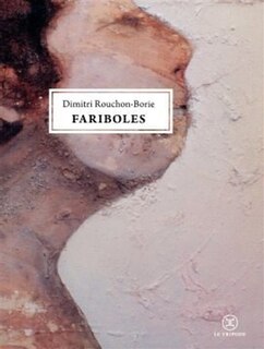 Couverture_Fariboles