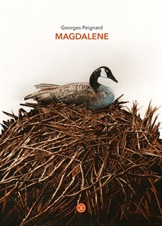 Couverture_Magdalène