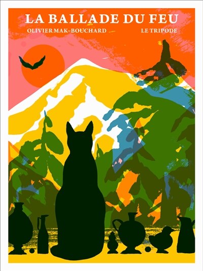 Couverture_La ballade du feu