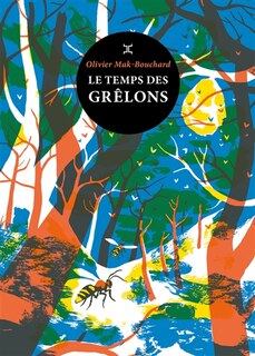 Couverture_LE TEMPS DES GRÊLONS