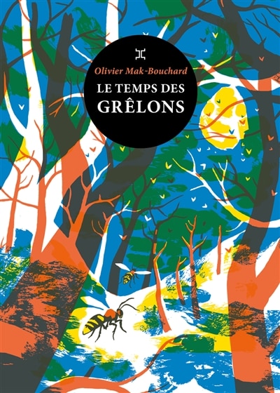 Couverture_LE TEMPS DES GRÊLONS