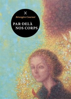 Front cover_Par-delà nos corps