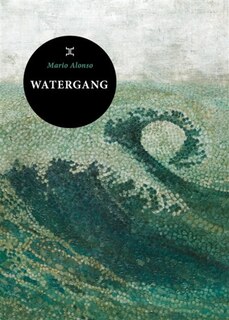 Front cover_Watergang
