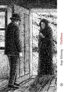 Couverture_Th&eacute;&acirc;tres