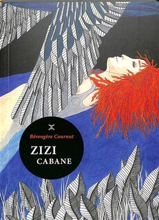 Front cover_Zizi Cabane