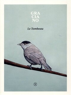 Couverture_Le tombeau