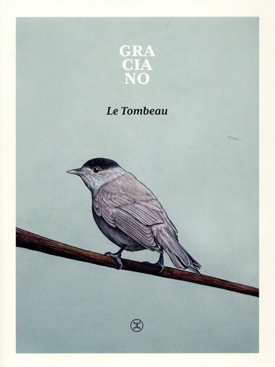 Couverture_Le tombeau