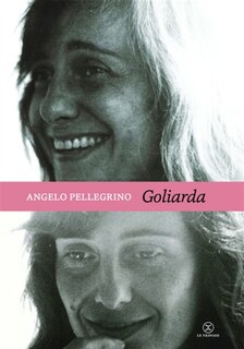 Front cover_Goliarda