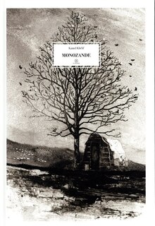 Front cover_Monozande