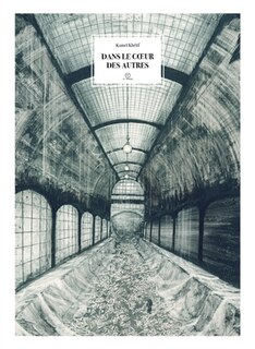 Couverture_Dans le coeur des autres