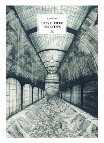 Couverture_Dans le coeur des autres