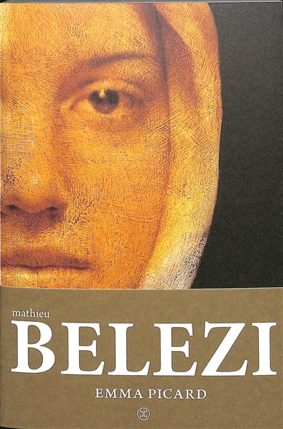 Front cover_Emma Picard