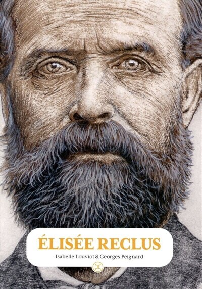 Front cover_Elisée Reclus