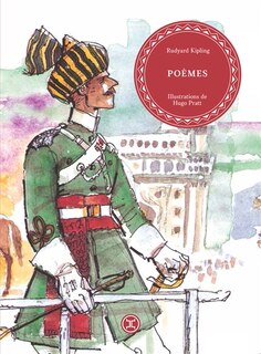 Couverture_Poèmes