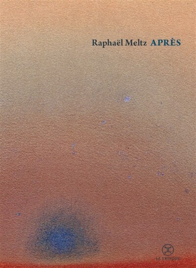 Front cover_Après