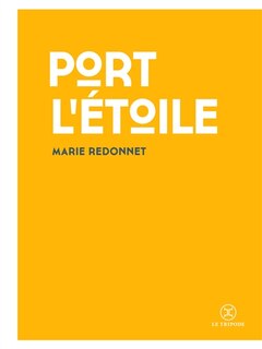Couverture_Port l'Etoile