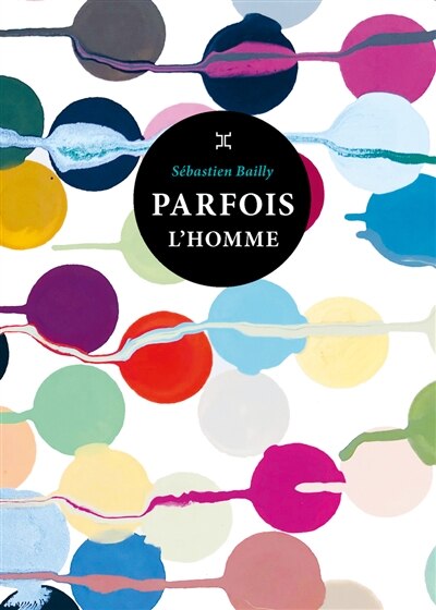 Couverture_Parfois l'homme