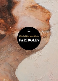 Couverture_Fariboles