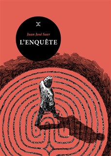 Front cover_L'enquête