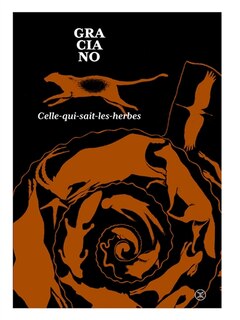 Couverture_Celle-qui-sait-les-herbes