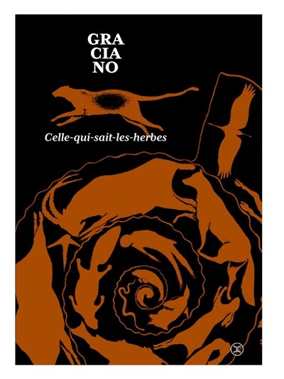 Couverture_Celle-qui-sait-les-herbes