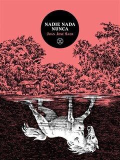 Couverture_Nadie nada nunca