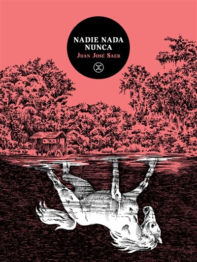 Couverture_Nadie nada nunca