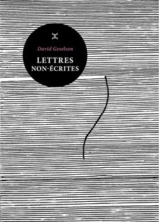 Couverture_Lettres non-écrites