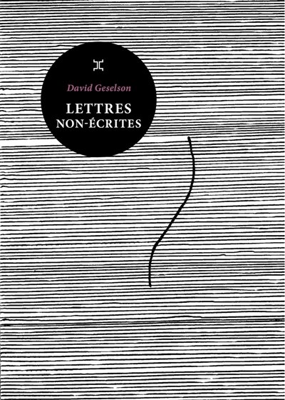 Couverture_Lettres non-écrites