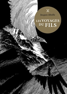 Couverture_Les voyages du fils