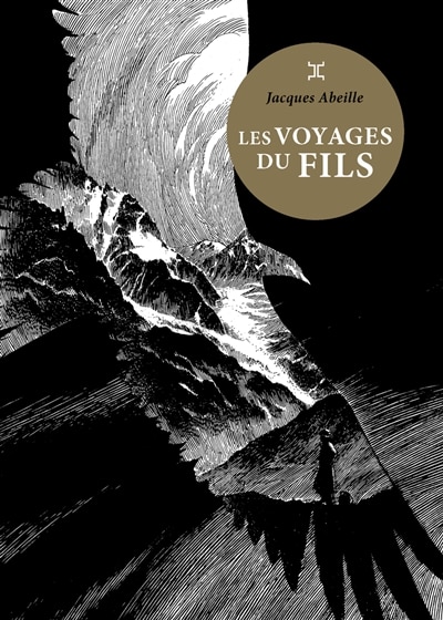 Couverture_Les voyages du fils