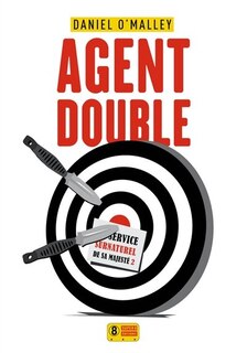 Front cover_Agent Double