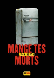 Couverture_Mange tes morts