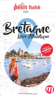 Couverture_Bretagne
