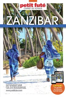 Couverture_Zanzibar
