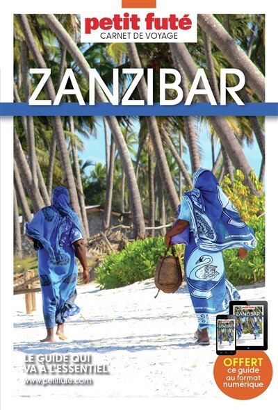 Couverture_Zanzibar